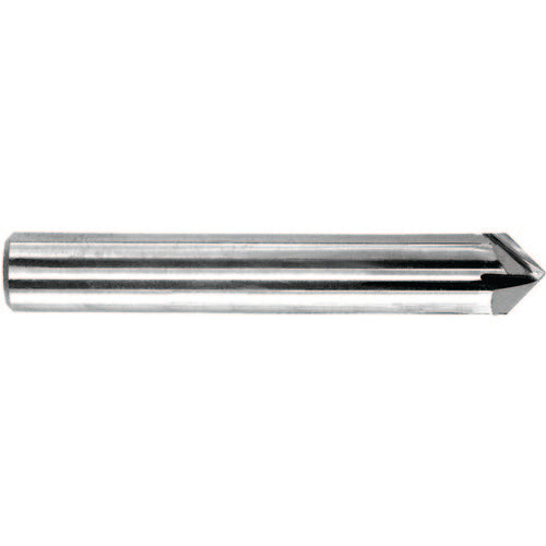 56288 1/2X1/2X7/16X3 - Exact Tool & Supply