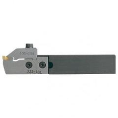 206179 1-5/8 RH TOOLHOLDER - Exact Tool & Supply