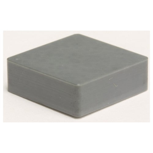 CNG434-SN2000K Turning Insert - Exact Tool & Supply