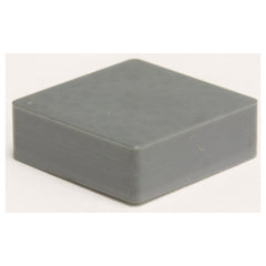 CNG434-SN2000K Turning Insert - Exact Tool & Supply