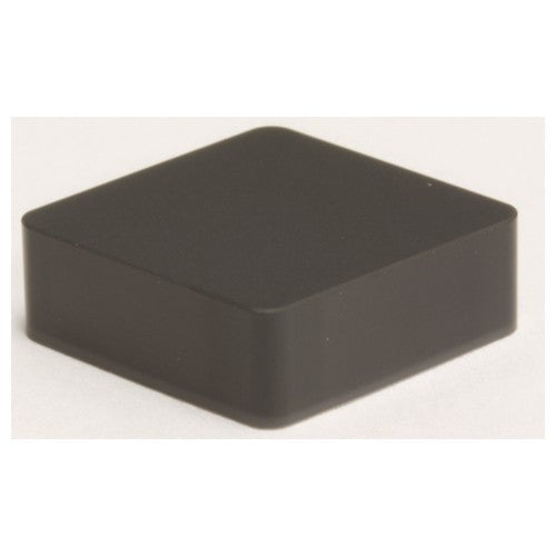 CNG434-BNS800 Turning Insert - Exact Tool & Supply