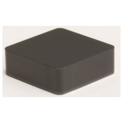 CNG434-BNS800 Turning Insert - Exact Tool & Supply