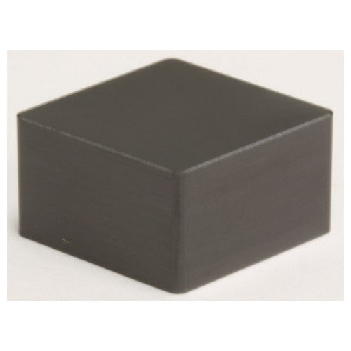 CNG643-NB90S Turning Insert - Exact Tool & Supply