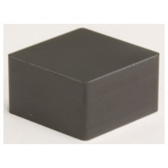 CNG643-NB90S Turning Insert - Exact Tool & Supply