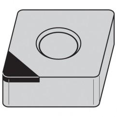 CNGA432FST WDN25U PCD NEG INSRT - Exact Tool & Supply