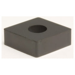 CNGA433-BNS800 Turning Insert - Exact Tool & Supply