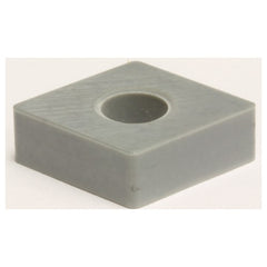 CNGA432-SN2000K Turning Insert - Exact Tool & Supply