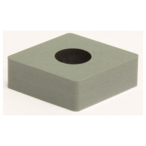 CNGA434-WX2000 Turning Insert - Exact Tool & Supply