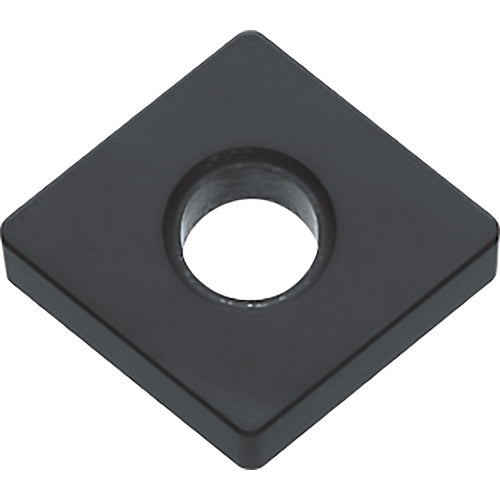 CNGA-432 A66N - Exact Tool & Supply