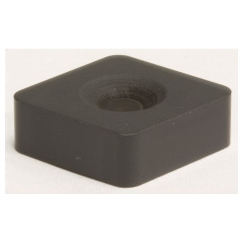 CNGX433-BNS800 Turning Insert - Exact Tool & Supply