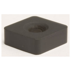 CNGX434-BNS800 Turning Insert - Exact Tool & Supply