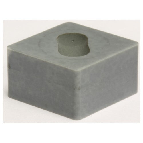CNMX453-SN2000K Turning Insert - Exact Tool & Supply
