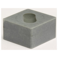 CNMX453-SN2000K Turning Insert - Exact Tool & Supply