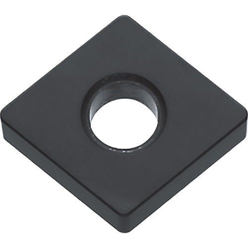 CNMA 433T00625 A66N INSRT - Exact Tool & Supply