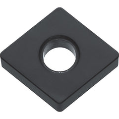 CNMA 433T00625 A66N INSRT - Exact Tool & Supply