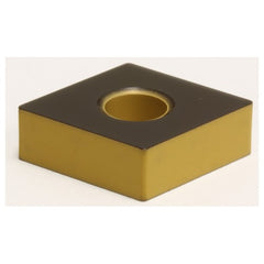 CNMA433-AC410K Turning Insert - Exact Tool & Supply