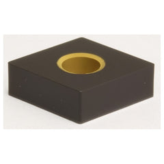 CNMA432-AC420K Turning Insert - Exact Tool & Supply