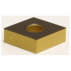 CNMA431-AC700G Turning Insert - Exact Tool & Supply