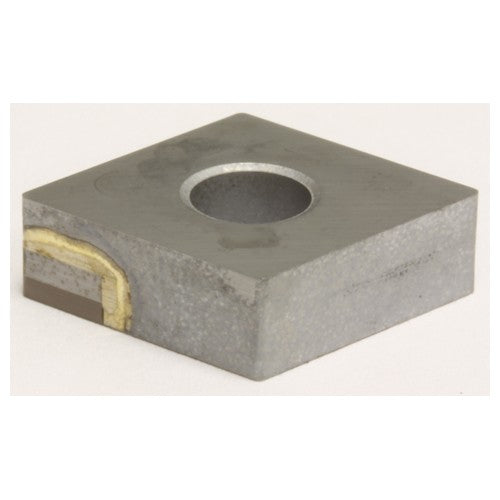 CNMA433-BN2000 Turning Insert - Exact Tool & Supply