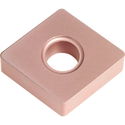 CNMA 431 CA315 INSERT - Exact Tool & Supply