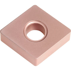 CNMA 433 CA315 INSERT - Exact Tool & Supply