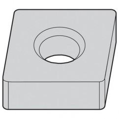 CNMA543 WK20CT INSERT - Exact Tool & Supply