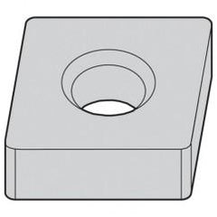 CNMA543 WK20CT INSERT - Exact Tool & Supply