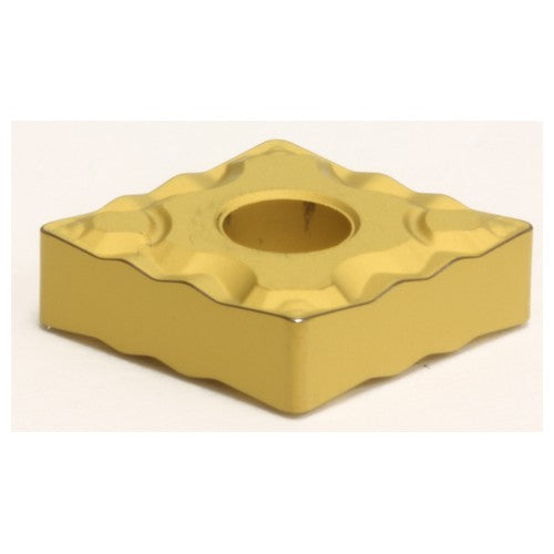 CNMG432ELU-AC700G Turning Insert - Exact Tool & Supply