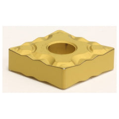 CNMG432ELU-AC820P Turning Insert - Exact Tool & Supply