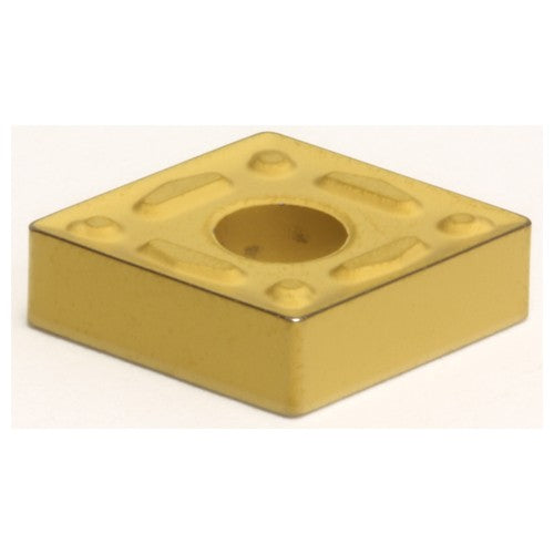 CNMG643ENG-AC830P Turning Insert - Exact Tool & Supply