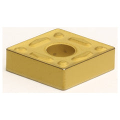 CNMG643ENG-AC830P Turning Insert - Exact Tool & Supply
