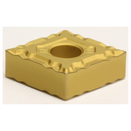 CNMG431EFL-AC820P Turning Insert - Exact Tool & Supply