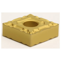 CNMG431EFL-AC820P Turning Insert - Exact Tool & Supply