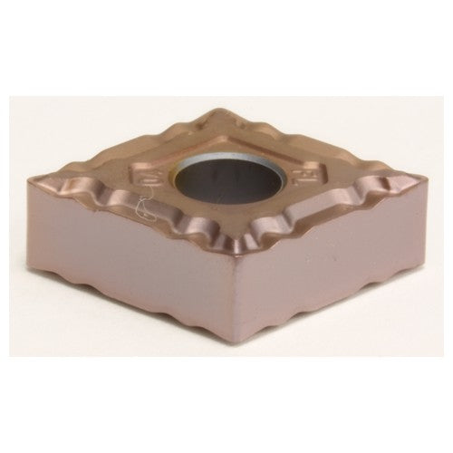 CNMG432EFL-T3000Z Turning Insert - Exact Tool & Supply