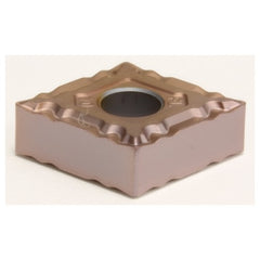 CNMG432EFL-T3000Z Turning Insert - Exact Tool & Supply