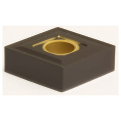 CNMG434EGZ-AC420K Turning Insert - Exact Tool & Supply