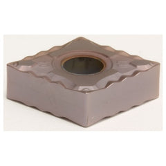 CNMG433ELU-T3000Z Turning Insert - Exact Tool & Supply