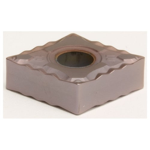 CNMG432ELU-T3000Z Turning Insert - Exact Tool & Supply