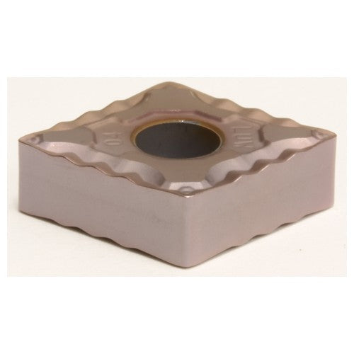 CNMG432ELUW-T3000Z Turning Insert - Exact Tool & Supply