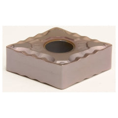 CNMG432ELUW-T3000Z Turning Insert - Exact Tool & Supply