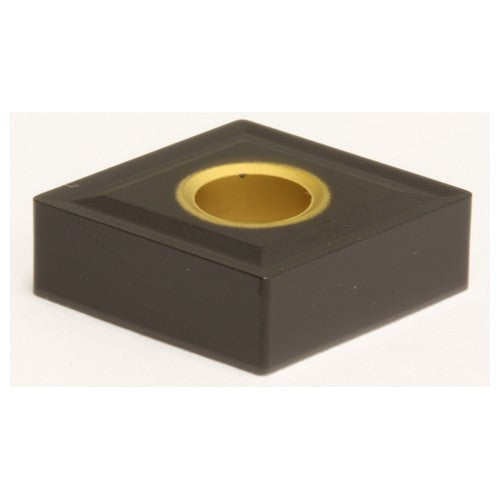CNMG433ENZ-AC415K Turning Insert - Exact Tool & Supply