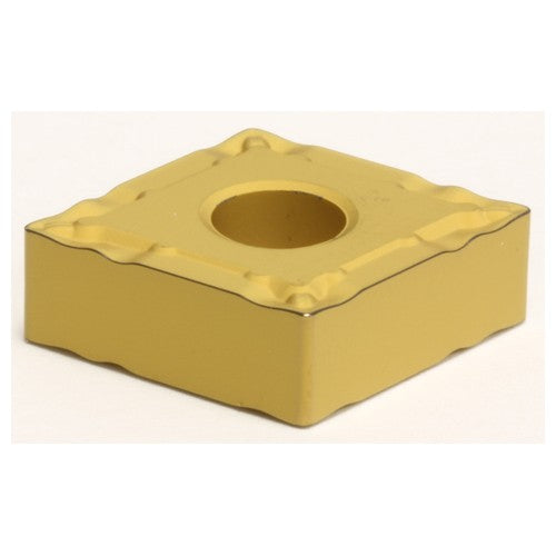 CNMG431ESX-AC830P Turning Insert - Exact Tool & Supply