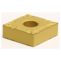 CNMG431ESX-AC830P Turning Insert - Exact Tool & Supply