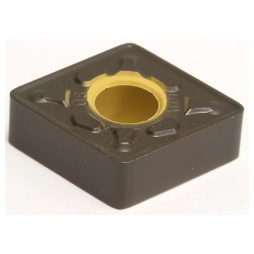 CNMG433EGUW-AC415K Turning Insert - Exact Tool & Supply