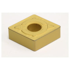 CNMG544EME-AC820P Turning Insert - Exact Tool & Supply