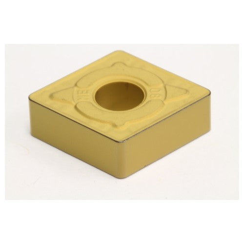 CNMG643EME-AC830P Turning Insert - Exact Tool & Supply