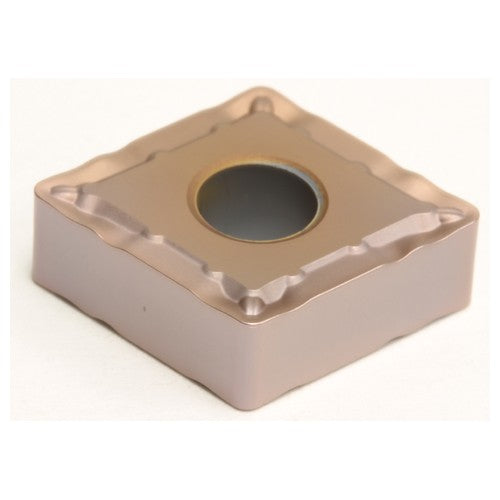 CNMG432ESX-T3000Z Turning Insert - Exact Tool & Supply