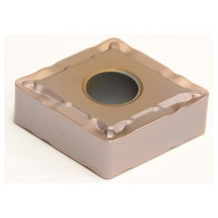 CNMG432ESX-T3000Z Turning Insert - Exact Tool & Supply