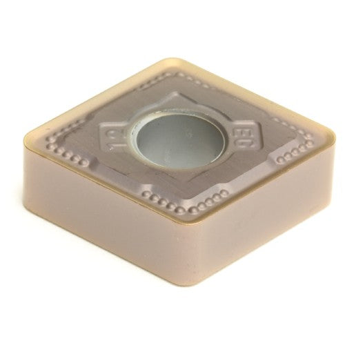 CNMG433EEG-AC510U Turning Insert - Exact Tool & Supply