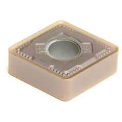 CNMG433EEG-AC510U Turning Insert - Exact Tool & Supply